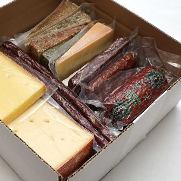 Gift Boxes Archives Cheese Sausage Alpensepp International