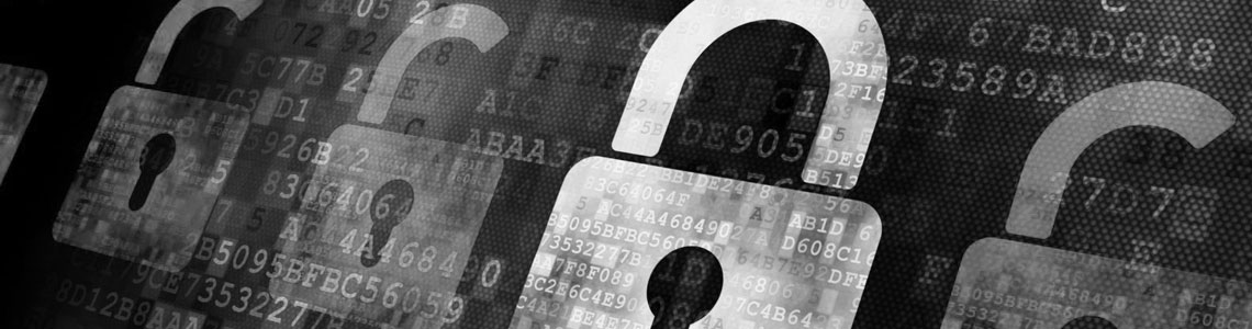 Security and SSL at Alpen Sepp