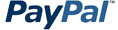 paypal-alpensepp_300