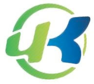 Logo of the Scammer Organization