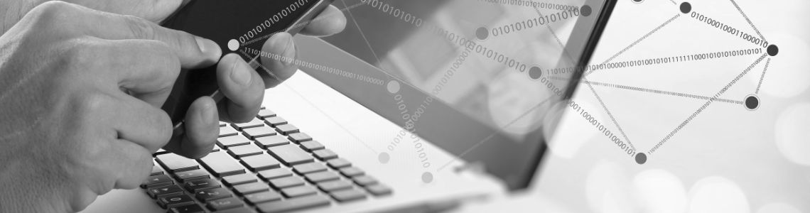 Technical Help Header