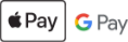 Apple Pay Google Pay