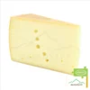 CREAM CHEESE | 100% Creamy-Mild Taste Guarantee | Lactose-Free DELUXE Hay Milk Cheese Directly from the Cheese Cellar