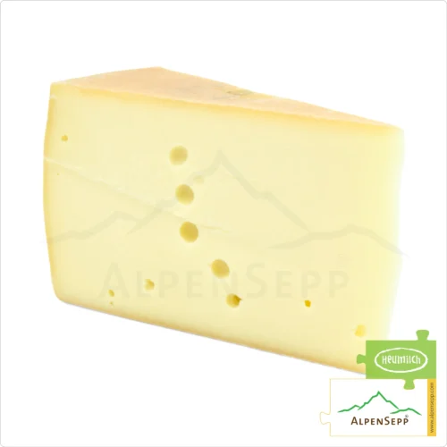 CREAM CHEESE | RAHMKÄSE | 100% Creamy-Mild Taste Guarantee | Lactose-Free Deluxe Cheese Straight from the Cheese Cellar 10 CREAM CHEESE | 100% Creamy-Mild Taste Guarantee | Lactose-Free DELUXE Hay Milk Cheese Directly from the Cheese Cellar