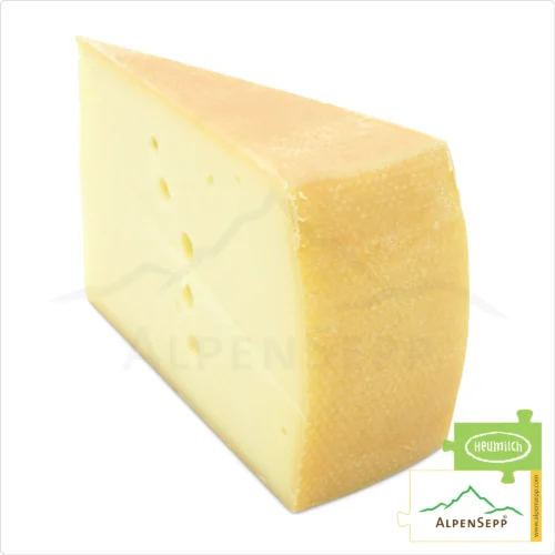CREAM CHEESE | RAHMKÄSE | 100% Creamy-Mild Taste Guarantee | Lactose-Free Deluxe Cheese Straight from the Cheese Cellar 2 CREAM CHEESE | 100% Creamy-Mild Taste Guarantee | Lactose-Free DELUXE Hay Milk Cheese Directly from the Cheese Cellar