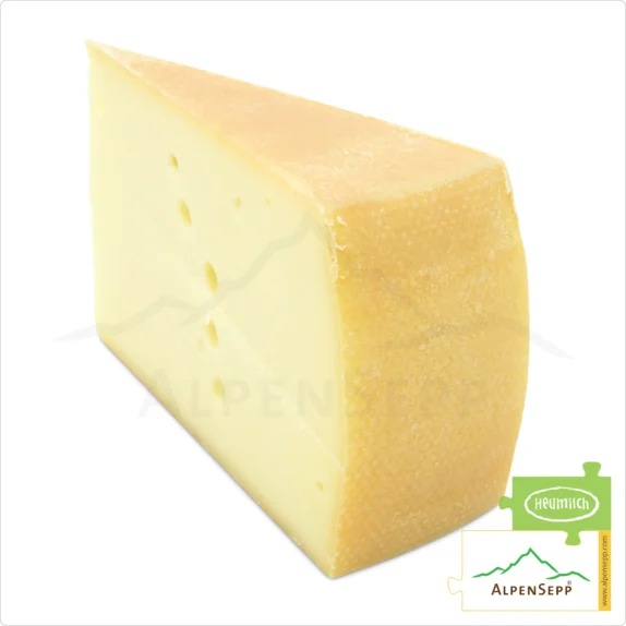 Credentials - our customers say 36 CREAM CHEESE | 100% Creamy-Mild Taste Guarantee | Lactose-Free DELUXE Hay Milk Cheese Directly from the Cheese Cellar