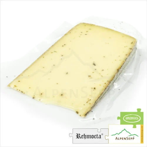 CHEESE REHMOCTA® » Dätta « | Lactose-Free Hay Milk Cheese Variety Refined with STAY SPICED! Spice Blend and Pepper | 100% Exciting Enjoyment Guarantee 12 CHEESE REHMOCTA® » Dätta « | Lactose-Free Hay Milk Cheese Variety Refined with STAY SPICED! Spice Blend and Pepper | 100% Exciting Enjoyment Guarantee