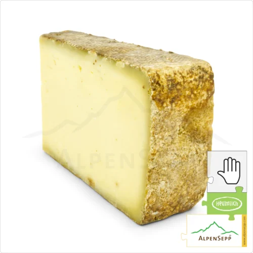 MOUNTAIN CHEESE extra special spicy | 16 months | BERGKÄSE extra spezial 10 MOUNTAIN CHEESE extra special spicy | Aged 16 months | Austrian Lactose-free PREMIUM alpine hard cheese directly from the cheese cellar | Extreme spiciness taste guarante | Bergkäse 16 Monate