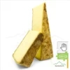 MOUNTAIN CHEESE extra special spicy | Aged 16 months | Austrian Lactose-free PREMIUM alpine hard cheese directly from the cheese cellar | Extreme spiciness taste guarante | Bergkäse 16 Monate