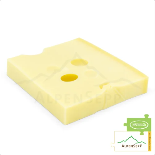EMMENTAL CHEESE | EMMENTALER | 100% Mild Taste Guarantee | Lactose-Free Austrian Deluxe Hard-Cheese Straight from the Cheese Cellar 1 EMMENTAL CHEESE | 100% Mild Taste Guarantee | Lactose-Free Austrian Deluxe Hard-Cheese Straight from the Cheese Cellar