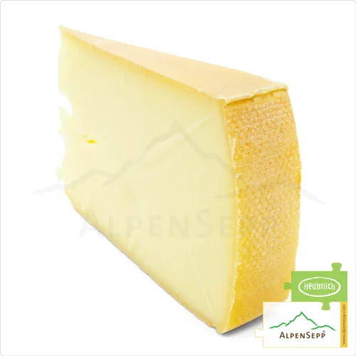 APPLE CIDER CHEESE | MOSTKÄSE | 100% Mild Taste Guarantee | Lactose-Free Deluxe Austrian Cheese Straight from the Cheese Cellar 1 APPLE CIDER CHEESE semi-hard | 100% Mild Taste Guarantee | Lactose-Free Deluxe Austrian Cheese Straight from the Cheese Cellar | Mostkäse