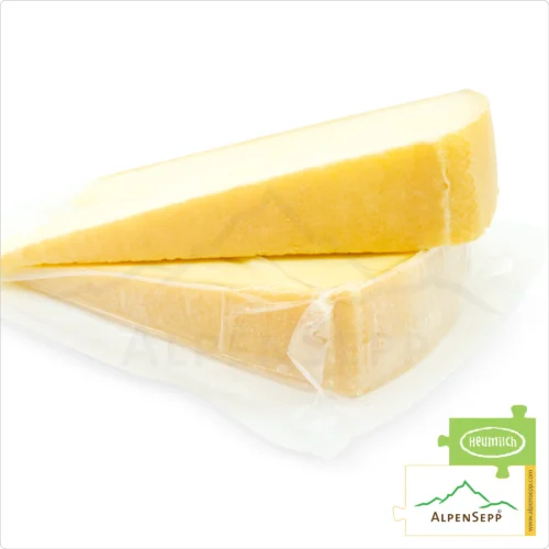 APPLE CIDER CHEESE | MOSTKÄSE | 100% Mild Taste Guarantee | Lactose-Free Deluxe Austrian Cheese Straight from the Cheese Cellar 10 APPLE CIDER CHEESE semi-hard | 100% Mild Taste Guarantee | Lactose-Free Deluxe Austrian Cheese Straight from the Cheese Cellar | Mostkäse