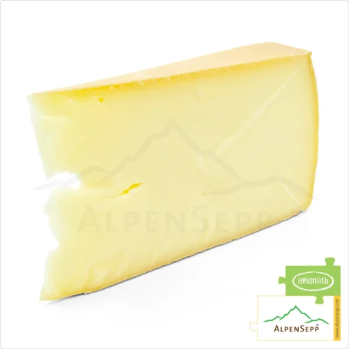 APPLE CIDER CHEESE | MOSTKÄSE | 100% Mild Taste Guarantee | Lactose-Free Deluxe Austrian Cheese Straight from the Cheese Cellar 13 APPLE CIDER CHEESE semi-hard | 100% Mild Taste Guarantee | Lactose-Free Deluxe Austrian Cheese Straight from the Cheese Cellar | Mostkäse