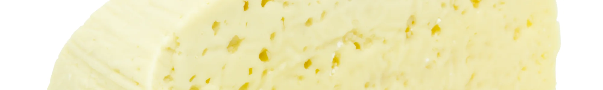 SMELLY SPICY CHEESE, wet-aged | Lactose-free Austrian PREMIUM semi-hard cheese, directly from the cheese cellar | 100% extremely intense taste guarantee | Rässkäse - nassgereift