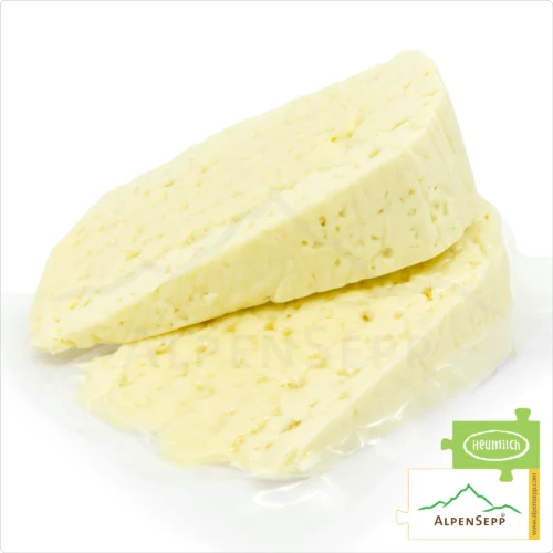 SMELLY SPICY CHEESE, wet ripened | RÄSSKÄSE, nassgereift | Lactose-free Austrian PREMIUM semi-hard cheese, directly from the cheese cellar | 100% extremely intense taste guarantee 10 SMELLY SPICY CHEESE, wet-aged | Lactose-free Austrian PREMIUM semi-hard cheese, directly from the cheese cellar | 100% extremely intense taste guarantee | Rässkäse - nassgereift