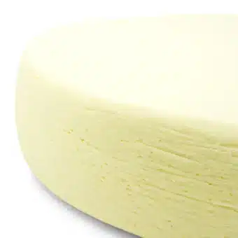 SMELLY SPICY CHEESE, wet-aged | Lactose-free Austrian PREMIUM semi-hard cheese, directly from the cheese cellar | 100% extremely intense taste guarantee | Rässkäse - nassgereift. Feedimage.