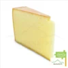 SMELLY SPICY CHEESE, dry-aged | Lactose-free Austrian PREMIUM semi-hard cheese, directly from the cheese cellar | 100% extremely intense taste guarantee | Rässkäse - trockengereift