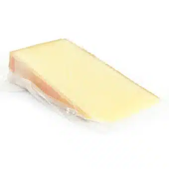 SMELLY SPICY CHEESE, dry-aged | Lactose-free Austrian PREMIUM semi-hard cheese, directly from the cheese cellar | 100% extremely intense taste guarantee | Rässkäse - trockengereift. Feedimage.