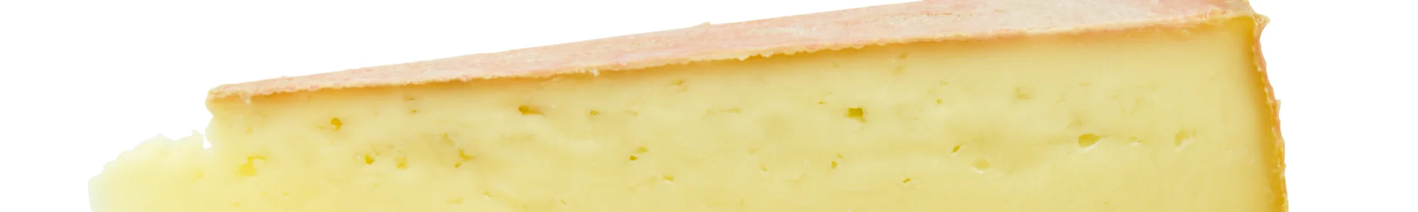 SMELLY SPICY CHEESE, dry-aged | Lactose-free Austrian PREMIUM semi-hard cheese, directly from the cheese cellar | 100% extremely intense taste guarantee | Rässkäse - trockengereift