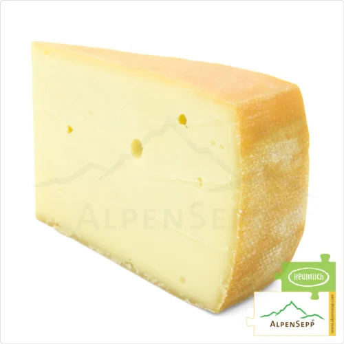 ALPS CHEESE, spicy | SENN ALMKÄSE würzig | Lactose-free Austrian PREMIUM alpine milk semi-hard cheese directly from the cheese cellar | 100% spicy and savory enjoyment guarantee | Perfect for raclette! 2 ALPS CHEESE, spicy | Lactose-free PREMIUM alpine milk semi-hard cheese directly from the cheese cellar | 100% spicy and savory enjoyment guarantee | Perfect for raclette!