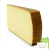 WINE CHEESE | Cheese rind refined with red wine | 100% mild and harmonious Austrian cheese enjoyment guarantee | Lactose-free DELUXE Alpine cheese straight from the cheese cellar