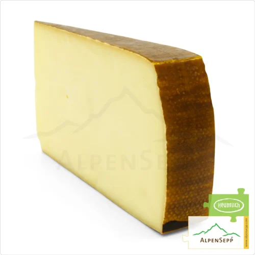 WINE CHEESE | WEINKÄSE | Cheese rind refined with red wine | 100% mild and harmonious Austrian cheese enjoyment guarantee | Lactose-free DELUXE Alpine cheese straight from the cheese cellar 1 WINE CHEESE | Cheese rind refined with red wine | 100% mild and harmonious Austrian cheese enjoyment guarantee | Lactose-free DELUXE Alpine cheese straight from the cheese cellar