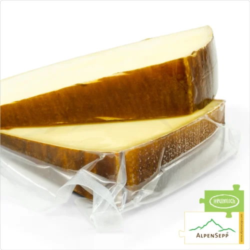 WINE CHEESE | WEINKÄSE | Cheese rind refined with red wine | 100% mild and harmonious Austrian cheese enjoyment guarantee | Lactose-free DELUXE Alpine cheese straight from the cheese cellar 12 WINE CHEESE | Cheese rind refined with red wine | 100% mild and harmonious Austrian cheese enjoyment guarantee | Lactose-free DELUXE Alpine cheese straight from the cheese cellar